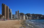 Benidorm 083